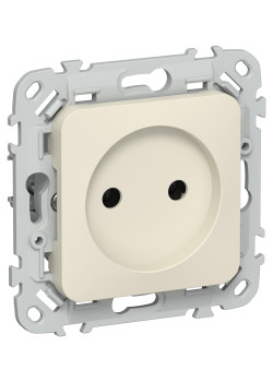 IEK FI-R10-10-1-K86