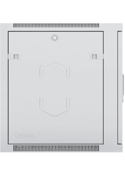 Cabeus SH-05F-12U60/45-R