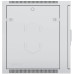 Cabeus SH-05F-12U60/45-R Cabeus SH-05F-12U60/45-R