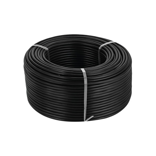 Секция нагревательная кабельная СН-25-300, L 12 м, S 1,0-1,2 м², 300 Вт, TDM Секция нагревательная кабельная СН-25-300, L 12 м, S 1,0-1,2 м², 300 Вт, TDM