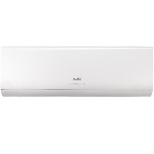 Сплит-система типа on-off iGreen Pro BSAG-07HN8 комплект Ballu НС-1478062