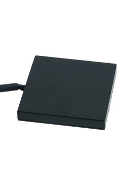 SEN33A 500W 220V датчик касания скрытый черный