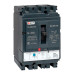 ВА-99C 100/20А 3P 35кА с термомагнитным расцепителем EKF