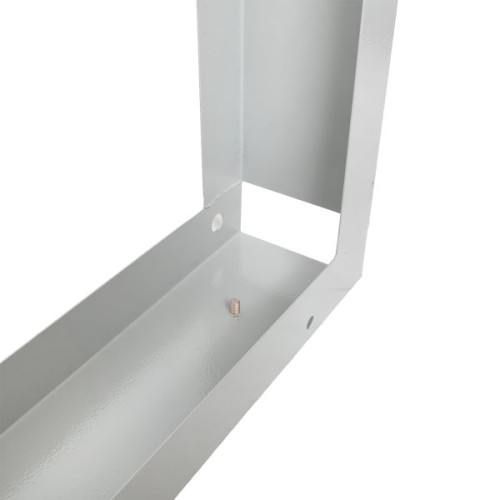 Цоколь к ВРУ Unit S IP31 (Вх800x600) EKF PROxima Цоколь к ВРУ Unit S IP31 (Вх800x600) EKF PROxima