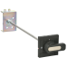 IEK AR-MCCBD-HE-000-0-01-C