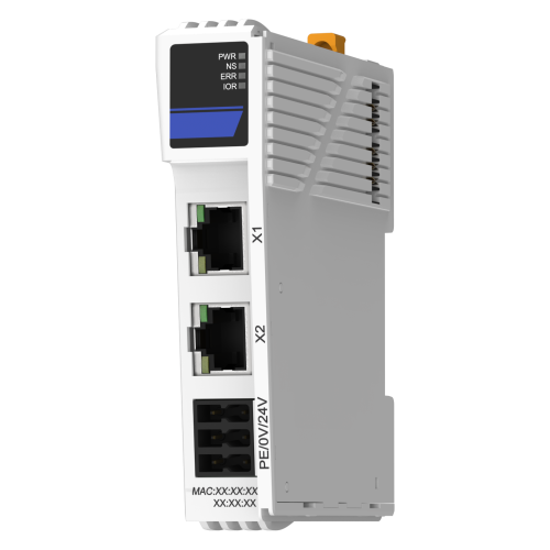 IOD 430 Набор модулей Modbus TCP ONI IOD 430 Набор модулей Modbus TCP ONI