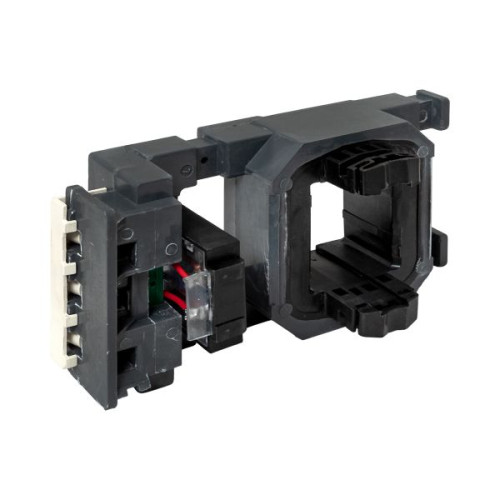 Катушка управления КТЭ F 265А-330А 230В EKF