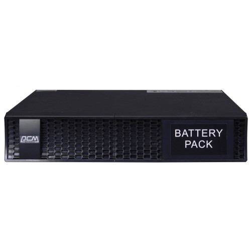 Powercom BAT NXT-36V