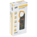 Клещи токоизмерительные EXPERT 266C IEK Клещи токоизмерительные EXPERT 266C IEK