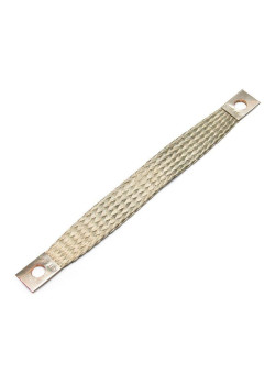 Провод заземления ПЗ 35-300 Fortisflex 82192