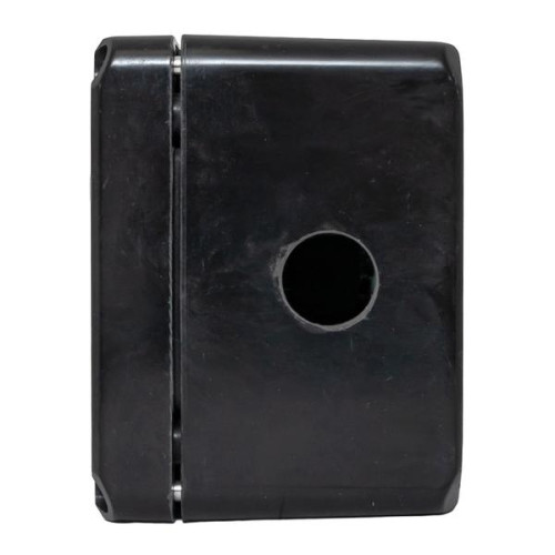 Коробка соединительная Heat box 220 SD-L2 Коробка соединительная Heat box 220 SD-L2