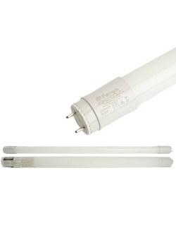 Лампа светодиодная Feron LB-213 G13 10W 175-265V 4000K 0,6м