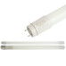 Лампа светодиодная Feron LB-213 G13 10W 175-265V 4000K 0,6м Лампа светодиодная Feron LB-213 G13 10W 175-265V 4000K 0,6м