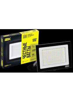 IEK LPDO601-100-65-K02