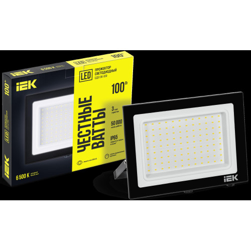 IEK LPDO601-100-65-K02