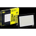 IEK LPDO601-100-65-K02