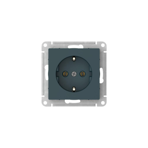 Schneider Electric ATN000843S