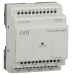 ITK PLR-S-EMD-0808