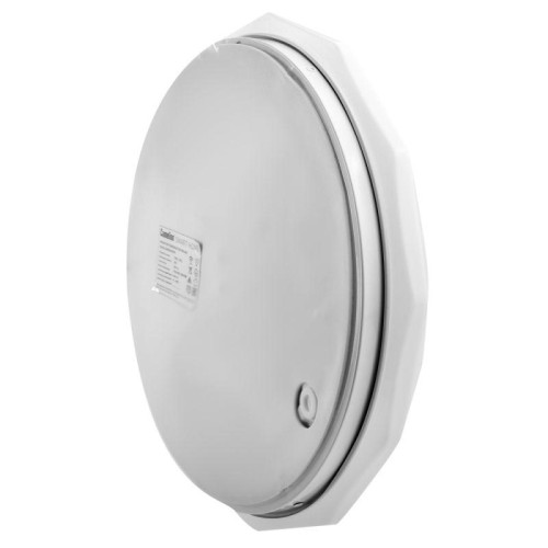 Светильник светодиодный умный Smart Home LBS/SH-30/RGBCW/WIFI 30Вт RGB+DIM+CW 220 WiFi Camelion 14782