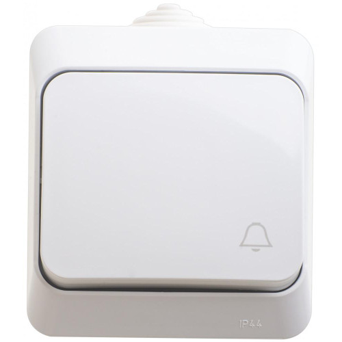 SYSTEME ELECTRIC BA10-041B