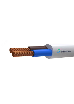 Prysmian 0102050201