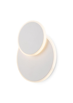 Светильник Siala 10Вт IP20 бра настен. Freya FR10025WL-L10W