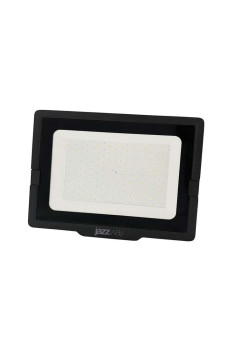 Прожектор светодиодный PFL-C3 30Вт 6500К IP65 закален. прозр. стекло JazzWay 5023567A