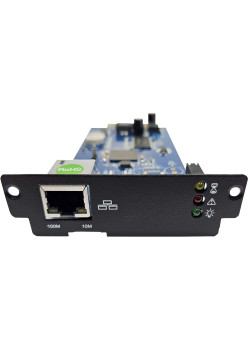 Powercom CY504PB
