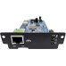 Powercom CY504PB