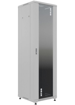 NTSS NTSS-R18U6060GS