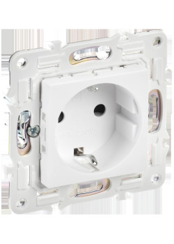 IEK SK-R14-16-K01
