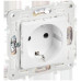 IEK SK-R14-16-K01