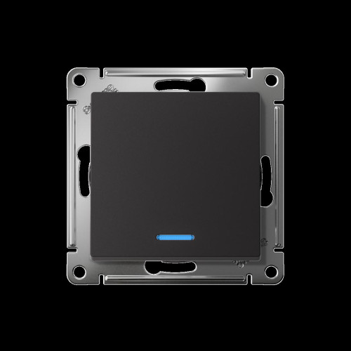 Schneider Electric ATN001063S