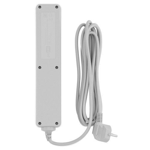 PC PET AP01006-3-G