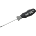 ARMATOOL Отвертка SL2,5х63 Т2 IEK