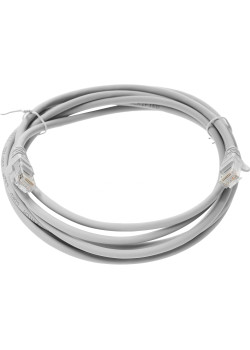LANMASTER LAN-PC45/U5E-3.0-GY