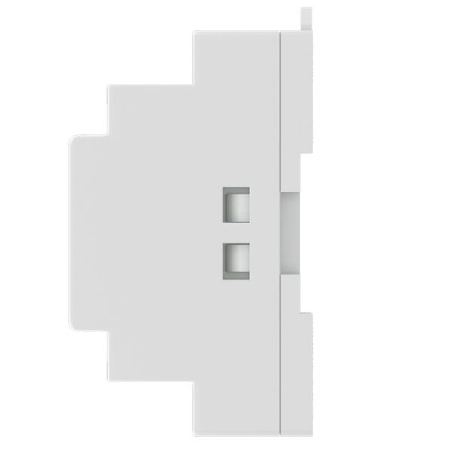 Блок питания 12В DR-30W-12