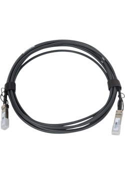 LANMASTER LAN-2SFP+10G-5.0