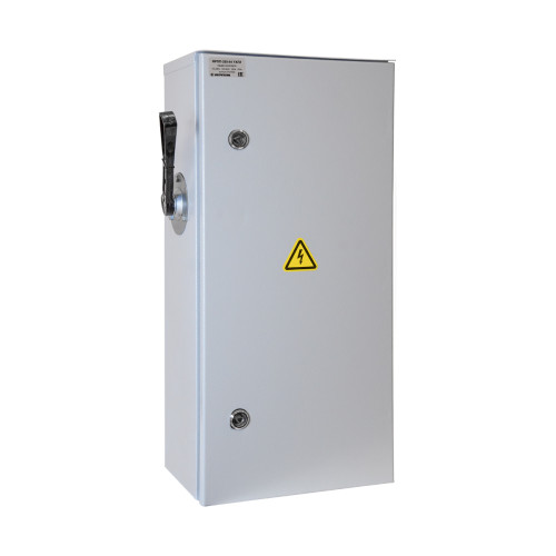 ЯРПП-250-54 УХЛ2, с ППН-35 250А, держатели медь, IP54 (ЭТ) ЯРПП-250-54 УХЛ2, с ППН-35 250А, держатели медь, IP54 (ЭТ)