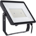 Philips Projectline Floodlight 100W 4000K