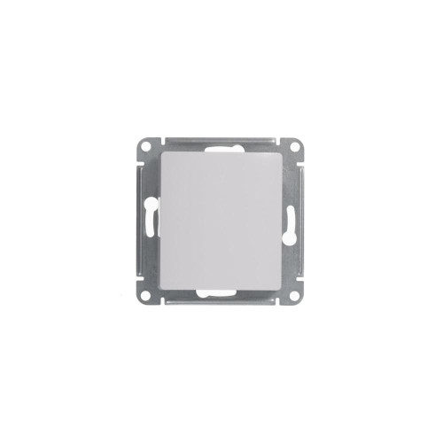SYSTEME ELECTRIC GSL000161
