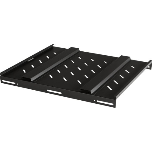 LANMASTER TWT-CBB-S4-6/60 LANMASTER TWT-CBB-S4-6/60