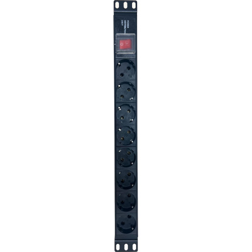 NTSS NTSS-PDU-DA1015