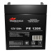 Prometheus Energy PE 1205