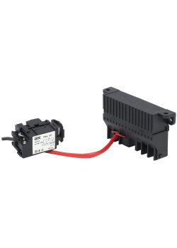 IEK SVA10D-RM-02