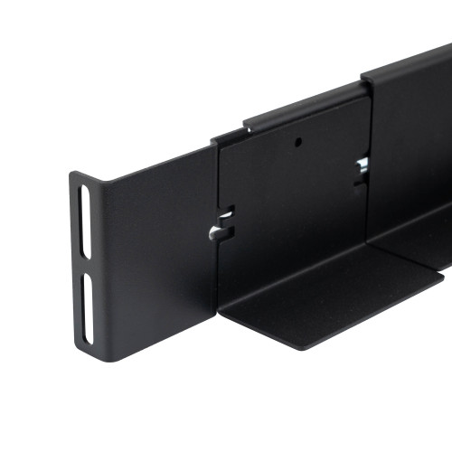 Бастион SKAT-UPS RACK RAIL Бастион SKAT-UPS RACK RAIL
