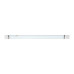 ДБО-7101-Z 36Вт 4000K EKF ДБО-7101-Z 36Вт 4000K EKF