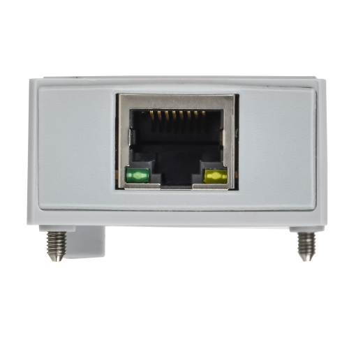 ARMAT Модуль анализатора качества электроэнергии Modbus-TCP IEK ARMAT Модуль анализатора качества электроэнергии Modbus-TCP IEK