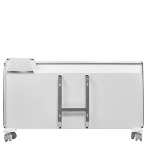 Конвектор электрический ECH/AS-2000 MR Electrolux НС-1120252 Конвектор электрический ECH/AS-2000 MR Electrolux НС-1120252