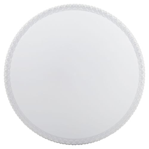 Светильник светодиодный Классик SPB-6 WH Slim Mystery 36W-5К 36Вт 5000К без ДУ Эра Б0069767 Светильник светодиодный Классик SPB-6 WH Slim Mystery 36W-5К 36Вт 5000К без ДУ Эра Б0069767